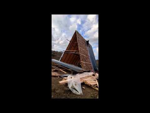 YEŞİLKÖY SAPANCA LİFE 11