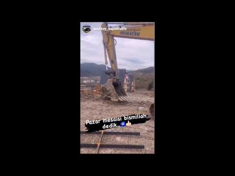 YEŞİLKÖY SAPANCA LİFE 12