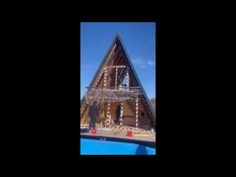 YEŞİLKÖY SAPANCA LİFE 13