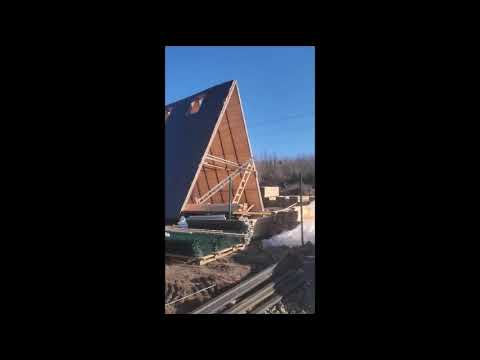 YEŞİLKÖY SAPANCA LİFE 18