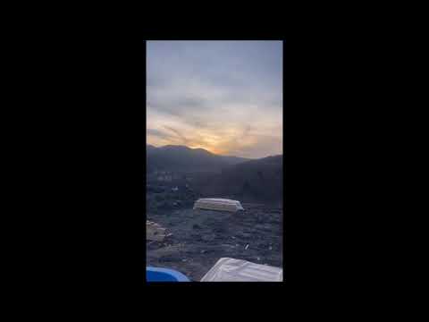 YEŞİLKÖY SAPANCA LİFE 2